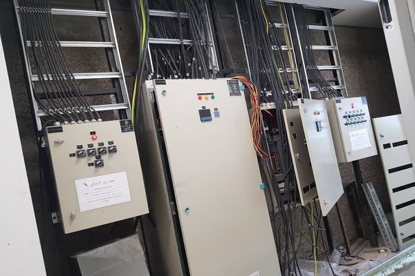 داروسازی بیوسان